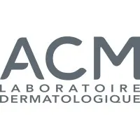 ACM logo
