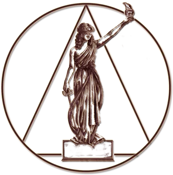 ARRU JULIETTE logo