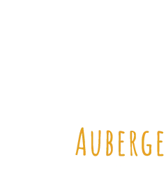 SARL DU VIEUX CHATEAU logo