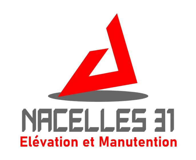 S.F.C.31 logo