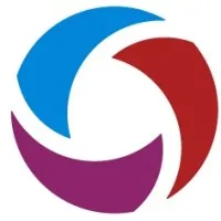 SPIREC logo