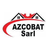 AZCOBAT logo