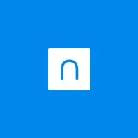 NOVAE INTERNET COMMUNICATION (PYRENEES ON LINE) logo