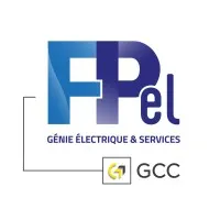 F P E L (FPEL) logo
