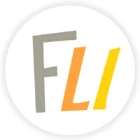 FRANCE LOCATION INDUSTRIE SA (FLI) logo