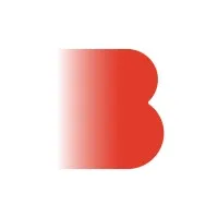 SCI DU COLLEGE DES BERNARDINS logo