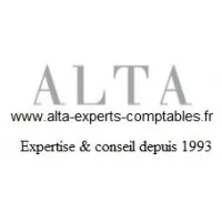 EUROSUD EXPERTISE ET CONSEIL logo