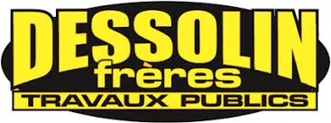 DESSOLIN FRERES