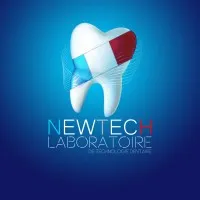 SARL LABORATOIRE NEW TECH logo