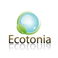 ECOTONIA logo