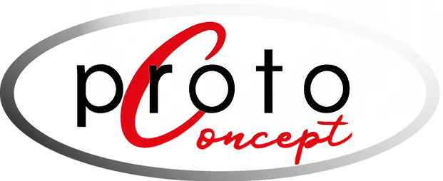 PROTO'CONCEPT LOIRE logo