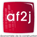 AF2J logo