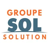 EURL OCRIFI logo