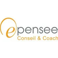 E-PENSEE logo