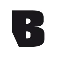 BATAMAT LOCATION (BATAMAT) logo