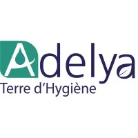 ADELYA HOLDING logo
