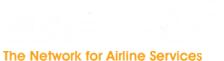 A.P.G. IBCS BELGIUM logo