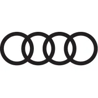 Voici le logo de la marque PREMIUM AUTOMOBILE qui représente son identité graphique.