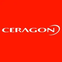CERAGON NETWORKS SARL logo