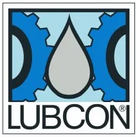 LUBCON FRANCE SARL logo