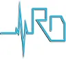 RUSTICI DARCHEN SARL logo