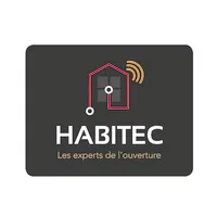HABITEC AUTOMATISME (HABITEC AUTOMATISME) logo