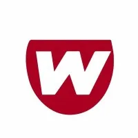 WINE AND CO. (WINE AND CO) logo