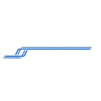 SOCIETE D'INGENIERIE ET DE RECHERCHES EN TECHNOLOGIE (SIRTEC) logo