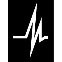 METRONOMIC (KING CRAB FILM) logo