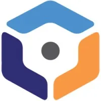 PRO ' INFORMATIQUE (PRO ' INFO) logo
