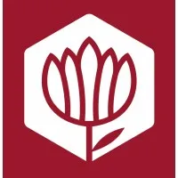 FINANCIERE SPARFEL logo
