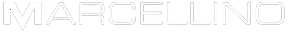 DO MI RESTAURATION (LE MARCELLINO ET L'AMERLOCK) logo