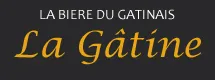 SARL GATINORGE logo