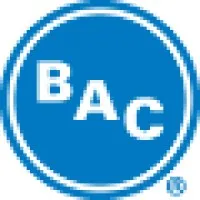 BALTIMORE AIRCOIL FRANCE SAS (BALTICARE) logo