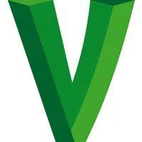 AGRIVERT SERVICES logo