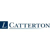L CATTERTON EUROPE (L CAPITAL 2) logo