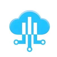 ADVCOM logo