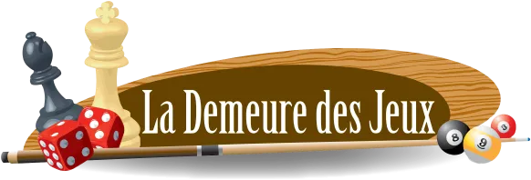 POUR LE PLAISIR logo