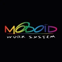 MODOID WORK SYSTEM logo
