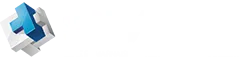 S.M.R.B.SEINE MARNAISE RENOV BATIMENT (S.M.R.B.) logo