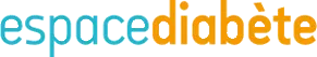 VANCON ERIC logo