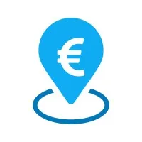 ENTREPARTICULIERS.COM logo