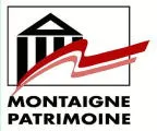 MONTAIGNE PATRIMOINE logo