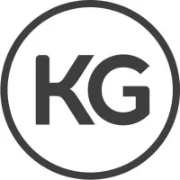 QUARTIER GENERAL logo