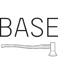 PROJET BASE logo