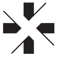 ILLISITE logo