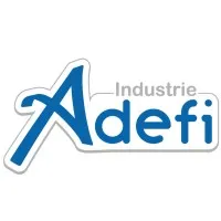 SARL ADEFI logo