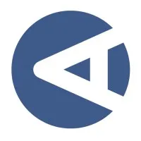 ABERGRAPHIQUE logo