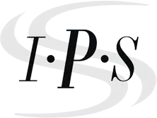 IDEES PERSPECTIVES SOLUTIONS logo