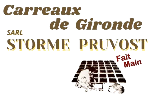 SARL STORME-PRUVOST